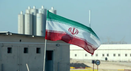 Will Israel Accept a Nuclear Understanding Between America and Iran?