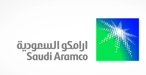 Aramco Raises Light Arabian Crude Oil Price