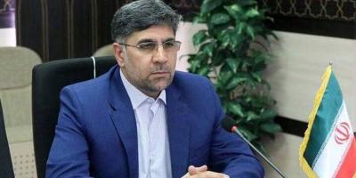 Iranian Lawmaker: Resumption of Nuclear Agreement Negotiations Soon