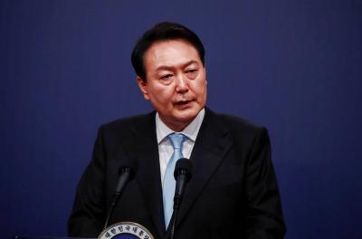 South Korean President to Visit France and Vietnam Soon