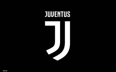 Title: Juventus Reaches Settlement Agreement with Football Authorities Over Salary Issues