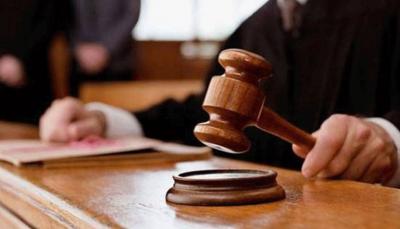 Title: Judge Samiranda Nassar Files Charges Against the Grandmother of Child Lynn Taleb