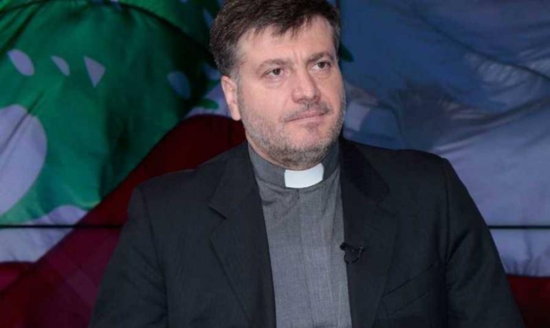 Statement for Catholic Schools: Will There Be Closure Tomorrow?