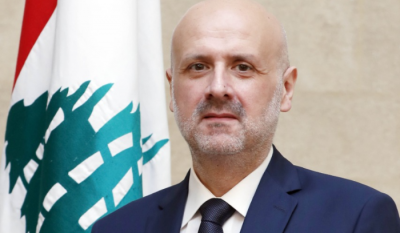 Title: "Al-Mawlawi: The Ministry of Interior is Ready to Conduct Municipal and Electoral Elections"