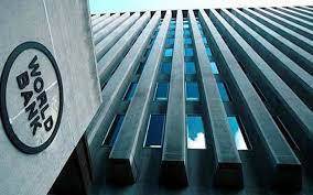 World Bank Suspends Funding Operations in Niger
