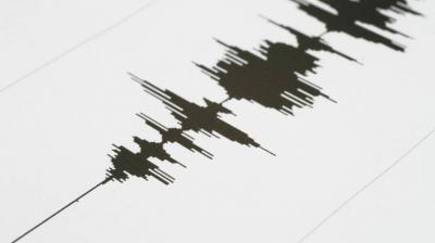 Earthquake Strikes Coastal Cities in Tunisia