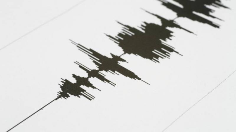 Earthquake Strikes Coastal Cities in Tunisia