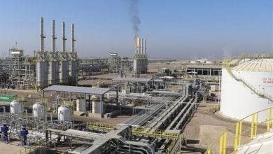 Title: "Sonatrach" and "Aramco" Increase Official Selling Prices in August