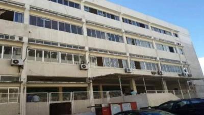 Title: Closure of Lebanese University Branches in Sidon Due to Events