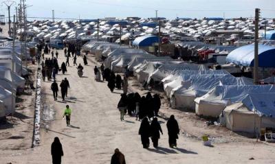 Title: Networks of Smuggling Linked to Syrian Officers and Lebanese Entities: The New Displacement to Lebanon Due to Hunger