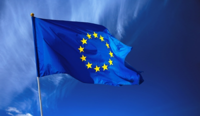 European Sanctions on Syrian Entities Involved in Drug Trafficking