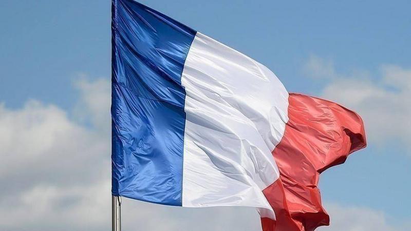 France Raises Minimum Wage in Response to Inflation