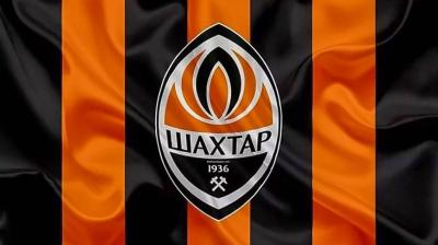 Shakhtar Files Complaint Against FIFA: What’s the Reason?