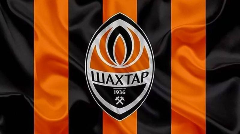 Shakhtar Files Complaint Against FIFA: What’s the Reason?