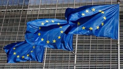 Title: EU Allocates 220,000 Shells to Ukraine