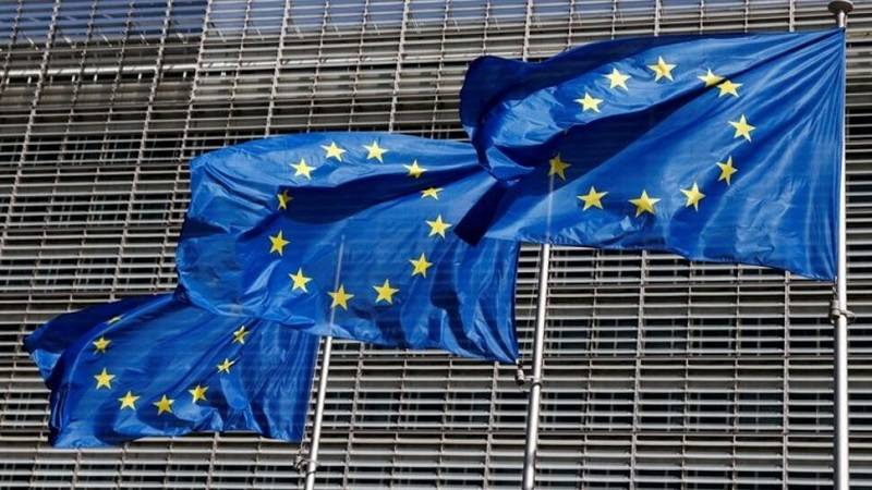Title: EU Allocates 220,000 Shells to Ukraine
