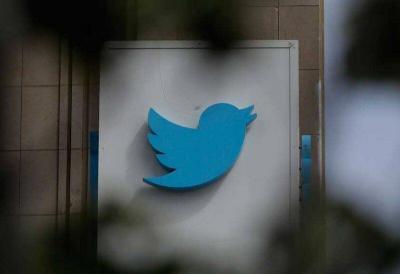 Twitter Refuses to Pay Google Cloud Service Bills