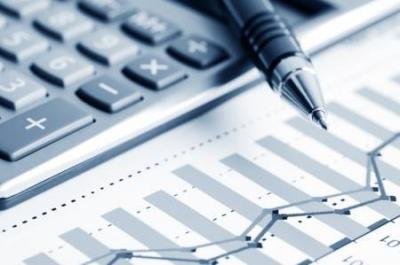 British Economy Contracts Less Than Expected