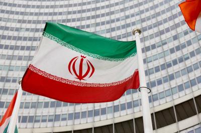 Iran Warns of Another Wave of Shock if Israel Does Not Stop "Atrocities"
