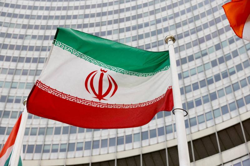 Iran Warns of Another Wave of Shock if Israel Does Not Stop 