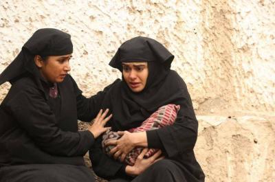 "The Kerala Story" ... A Controversial Film about "ISIS" Raises Debate in India