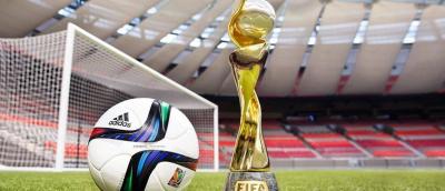 FIFA and Bids for the 2027 Women's World Cup