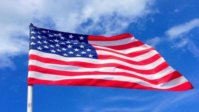White House: Russia's Withdrawal from Grain Deal Led to Price Volatility