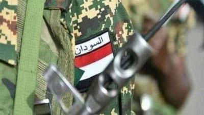 Sudanese Foreign Ministry: We Will Not Return to Jeddah Unless We See Clear Commitment from Rapid Support Forces