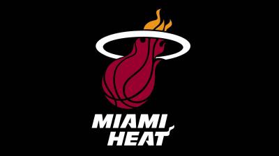 Miami Wins Game Seven and Reaches the NBA Finals