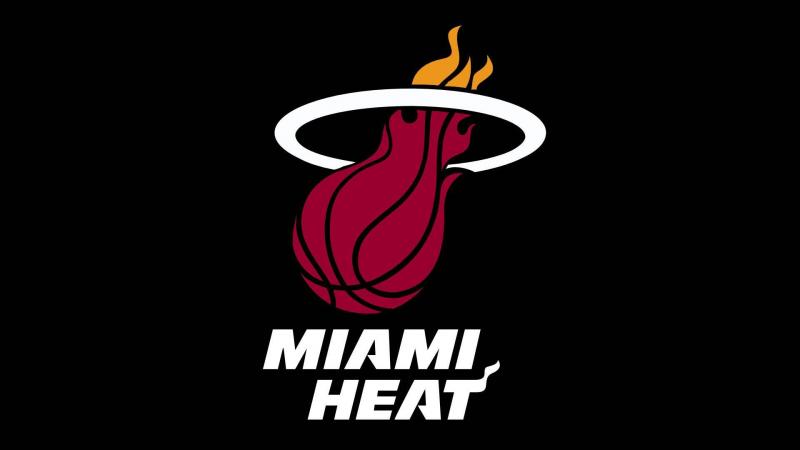 Miami Wins Game Seven and Reaches the NBA Finals