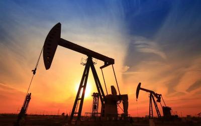 Title: Russia on Track to Reduce Oil Exports