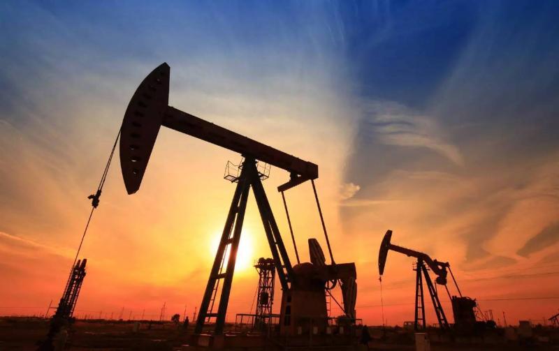 Title: Russia on Track to Reduce Oil Exports
