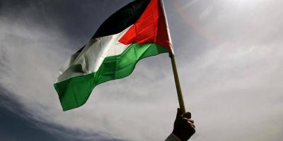 Rare Test of Palestinian Voter Sentiments