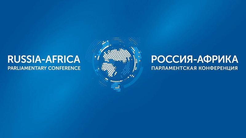 Putin Ready to Supply Africa with Free Grains... Under Certain Conditions!