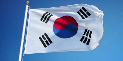 South Korea: Some Countries Ignore North Korea's Illegal Behavior