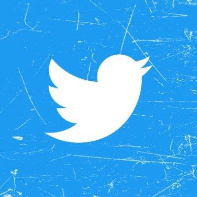 Twitter's New Update: TweetDeck Will Soon Require Verified Accounts