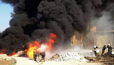 Title: Eight Miners Killed Due to Asphyxiation in Eastern Sudan Mine