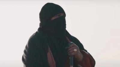 وفاة راعية الإبل السعودية الشهيرة شومة العنزي