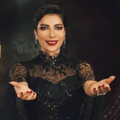 أصالة ورامي جمال معًا في 22 الجاري في يوم التأسيس