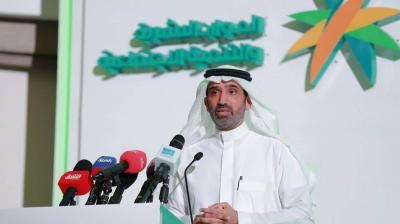 السعودية ستطلق 30 قرار توطين للوظائف في 2022