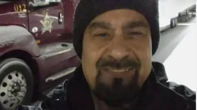 كلبان مدربان يقتلان سعوديا في أمريكا