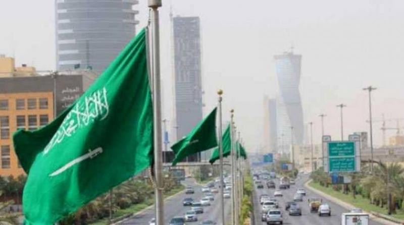 السعودية..  طرد و