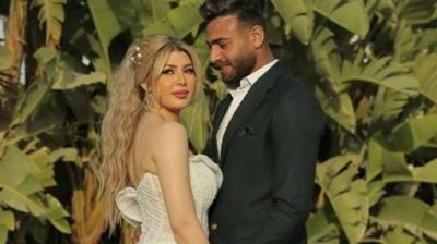 أبوجبل ردا على سمارة : لا أريد الوقيعة بين شعبي مصر والجزائر