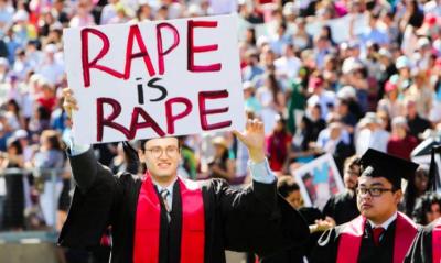 في  جامعة كاليفورنيا.. تعويض 200 إمرأة بـ240 مليون دولار بعد تحرش طبيب بهن