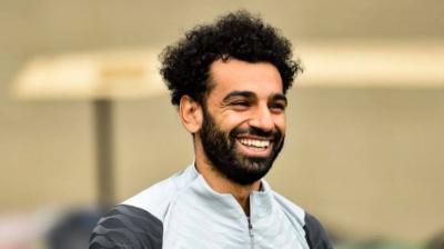 ليفربول يغازل صلاح.. 