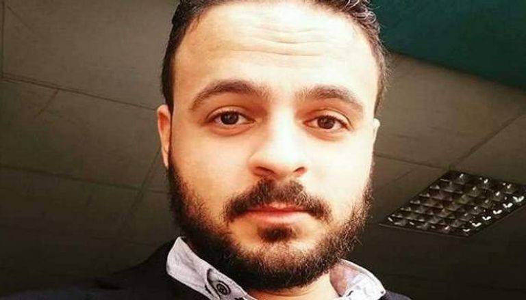 طبيب مصري شاب يتنبأ بطريقة وفاته.. نام 22 ساعة وكانت الصدمة