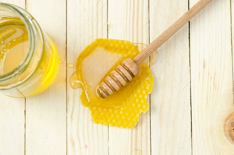 بدائل صحية للعسل عليك تجريبها