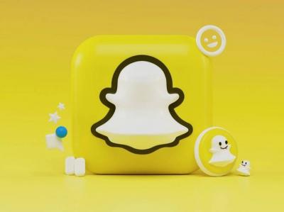 إليك طريقة إلغاء آخر ظهور في سناب شات
