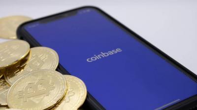 في هذه الدولة.. تحويلات الأموال من الخارج ستتم عبر العملات المشفرة بداية إبريل