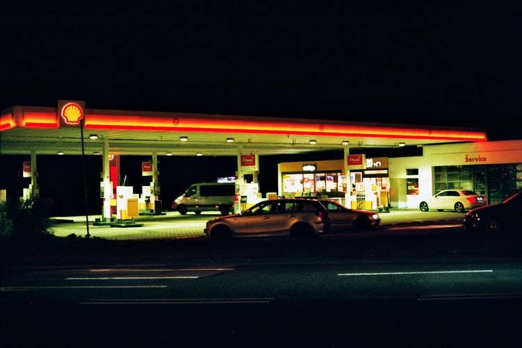 ارتفاع سعر البنزين والمازوت وانخفاض سعر الغاز